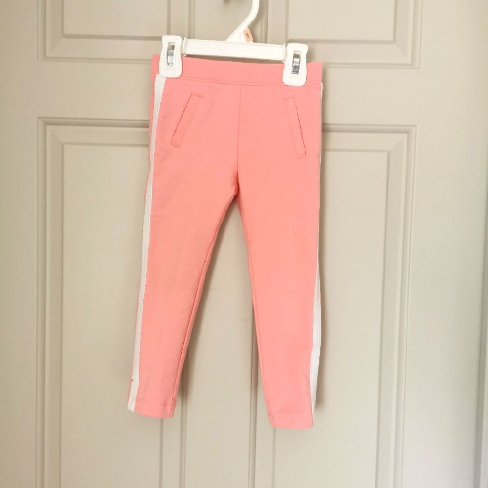 3/$10 Joe Fresh pants size 3